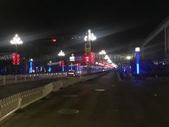 -海底捞火锅(亲子主题北金鹰店)