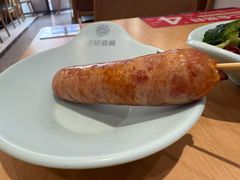 -青岛海滨风景区