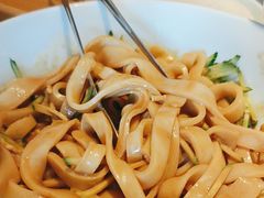-0776食堂·京城创意菜(七里庄店)
