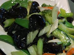 -惠宾饭庄(中山路店)
