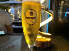 -haxnbauer海森堡德国餐厅(深圳coco店)