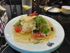 -樱桃创意厨房