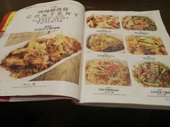 -日昌餐馆(亦庄店)