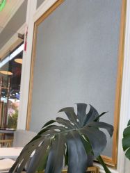 -U3美甲