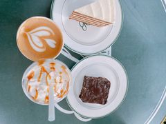 -Ralph’s Coffee(北京三里屯店)