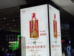 -南昌西站
