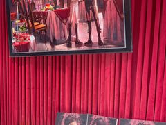 -Nord Grill&Bar Highland诺德西餐(深圳欢乐海岸店)