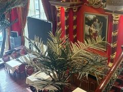 -红色江山(首钢国际大厦店)