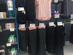 -迪卡侬(湘江路店)