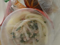 -姚记.周礼伤心凉粉(时代广场店)