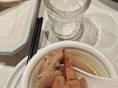 -吴掌柜·藕汤印象(南湖店)