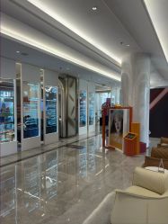 -深圳米兰柏羽医疗美容医院