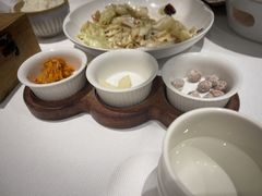 -丹江渔村(望京店)