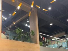 -磁课·成人英语·雅思培训(高新校区)