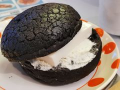 -肥韬茶餐厅(海上世界店)