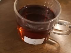 -一慈茶馆(雨田馆)