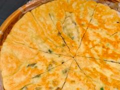 -肥三土菜馆(五四广场店)