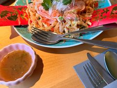 -Ginger(兴国路店)
