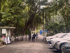 -晓港公园