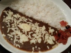 android_upload_pic-铃木食堂(帽儿胡同店)