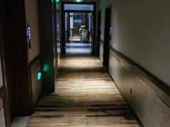 -时光漫步S酒店(成都宽窄巷子店)