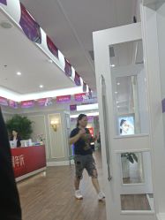 -美莱医疗美容医院