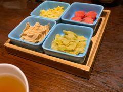-元素中餐厅.海南菜.粤菜.椰子鸡.海鲜.包房.石梅湾威斯汀度假酒店