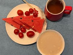 -闽海肴(北辰荟店)