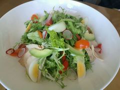 -Ricci睿奇美式餐厅(五道口店)
