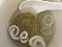 -好孕妈妈月嫂(哈尔滨总店)