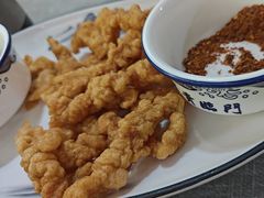 -寻乡迹· 湖南家宴(竹坑店)