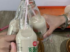 -尧钧财鱼面(育才路店)