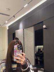 -INSTYLE·SALON