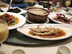-浪里白·家宴(安德门大街店)