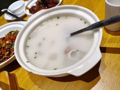 -晋家门·苏皖家常菜(雨花e-park店)