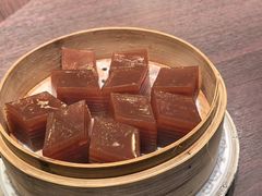 -逸东轩(香港逸东酒店)