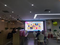 点击看大图 -芳妮豆丁家庭影像馆(宝安店)