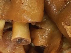 -一心一味(向西店)