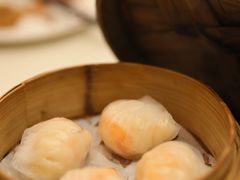 -御宝轩(益丰·外滩源店)