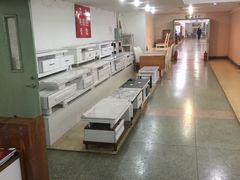-长虹家具世界(渭水道店)