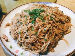-乡里八闽·福州乡土菜(高宅店)