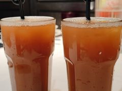 -丰收日(五角场店)