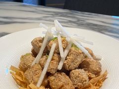 -遇外滩(BFC外滩金融中心店)