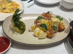 -鹿港小镇(黄金店)