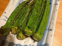 -酒窝夜酌居酒屋(中海水岸馨都店)