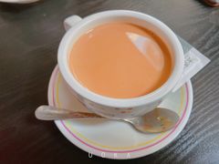 -香港鸳鸯王(西湖路店)