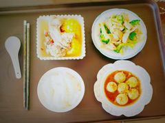 -巧妈月嫂•育婴师(兰州中心店)