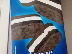 -好利来(奉天店)