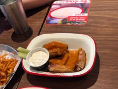 -Tubestation站点比萨(高新万达ONE店)