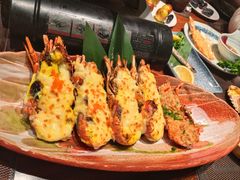 -一本料理(西溪天街店)